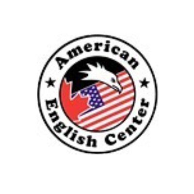 American English Centre